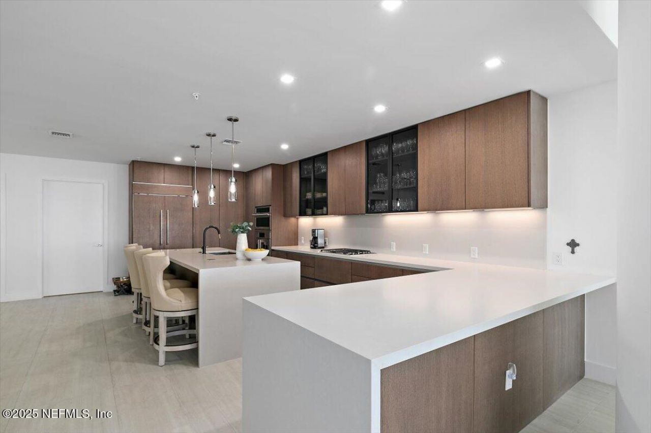 50 14th Avenue S, Unit 602, Jacksonville Beach, FL 32250 Photo