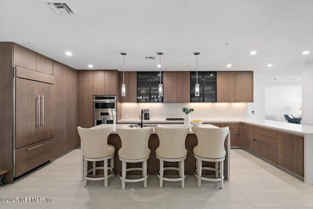 50 14th Avenue S, Unit 602, Jacksonville Beach, FL 32250 Photo