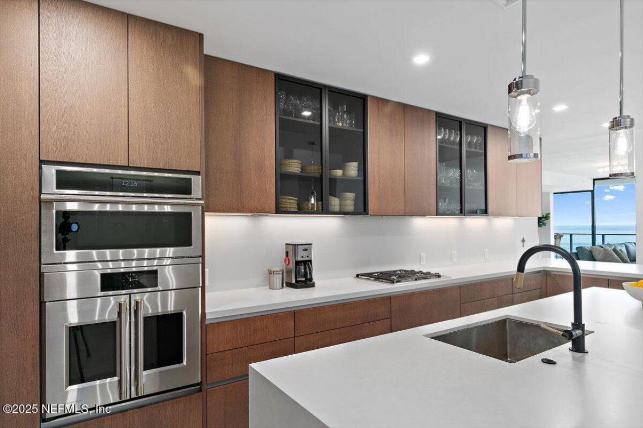 50 14th Avenue S, Unit 602, Jacksonville Beach, FL 32250 Photo