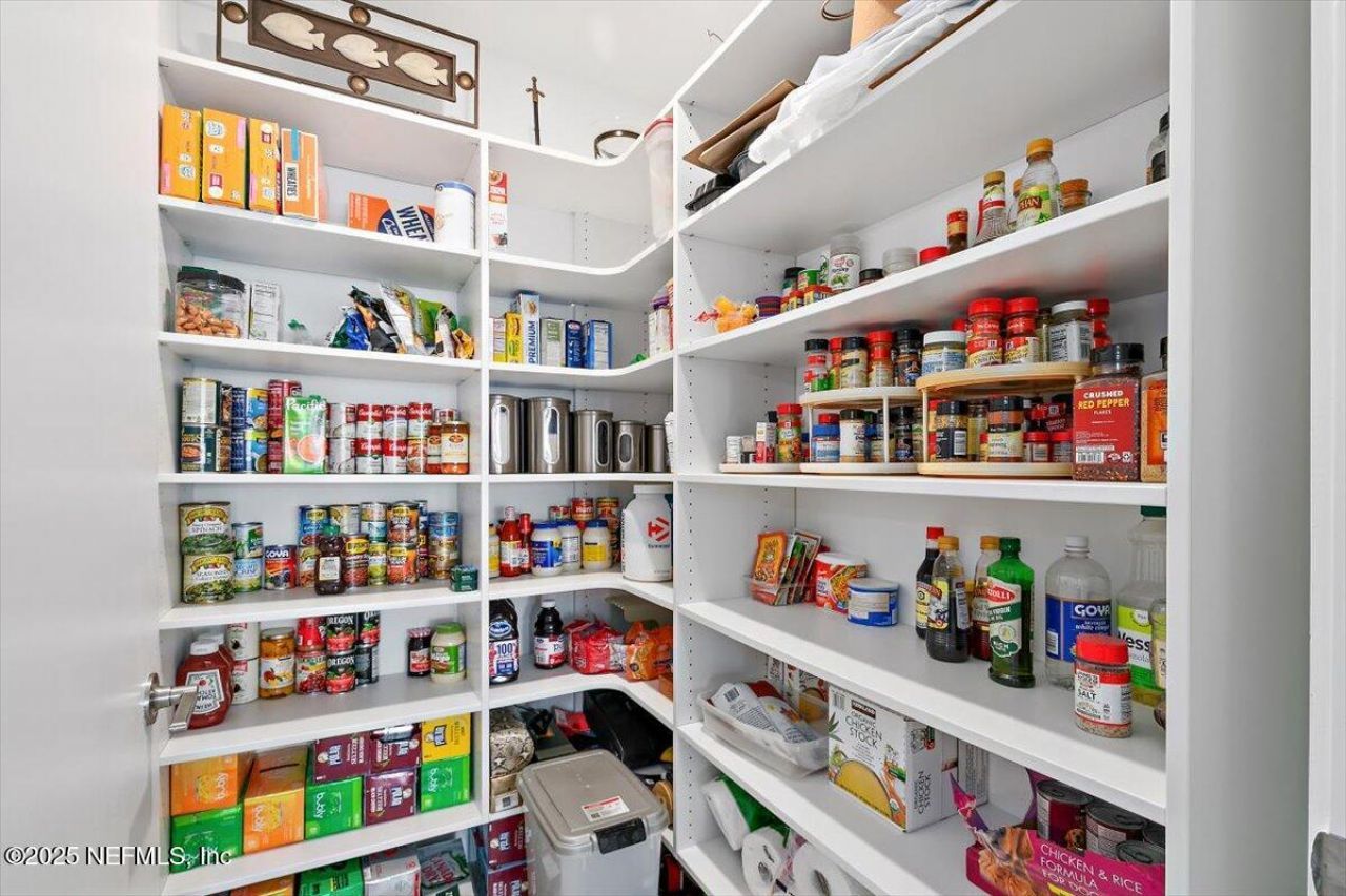 50 14th Avenue S, Unit 602, Jacksonville Beach, FL 32250 Photo