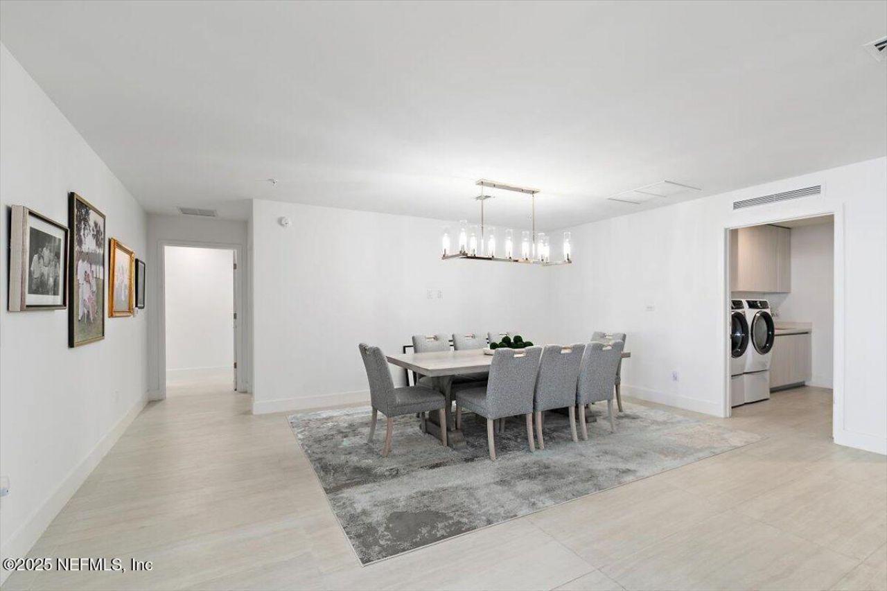 50 14th Avenue S, Unit 602, Jacksonville Beach, FL 32250 Photo