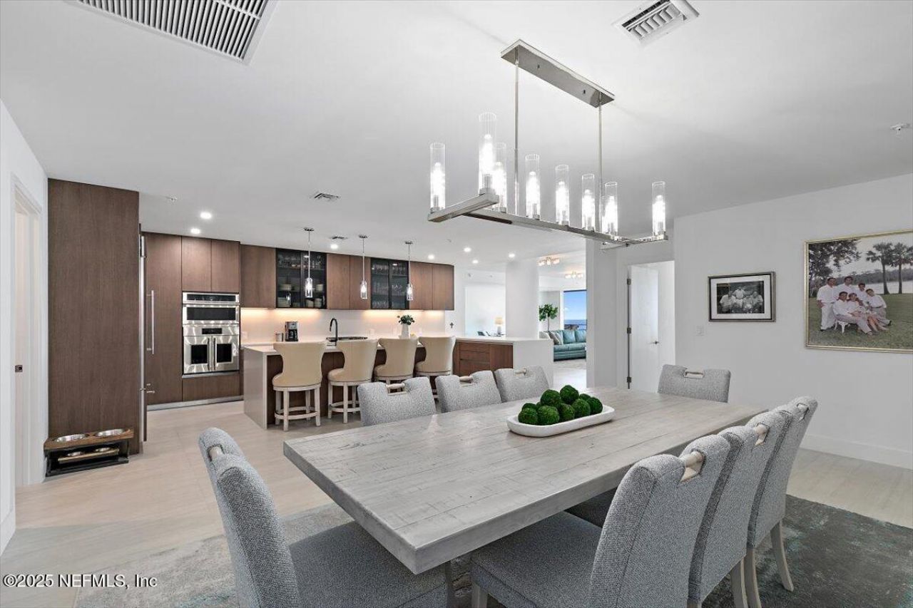 50 14th Avenue S, Unit 602, Jacksonville Beach, FL 32250 Photo