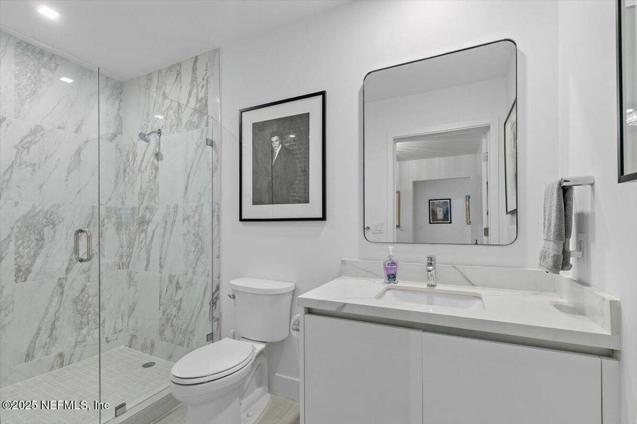 50 14th Avenue S, Unit 602, Jacksonville Beach, FL 32250 Photo