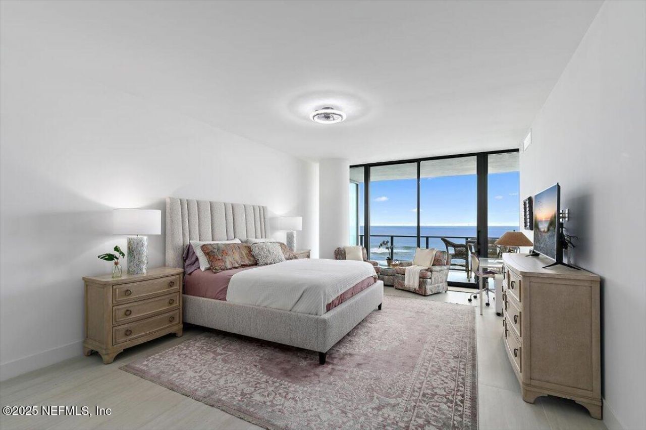 50 14th Avenue S, Unit 602, Jacksonville Beach, FL 32250 Photo