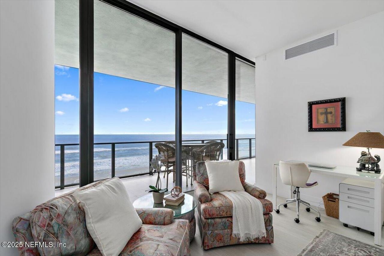 50 14th Avenue S, Unit 602, Jacksonville Beach, FL 32250 Photo