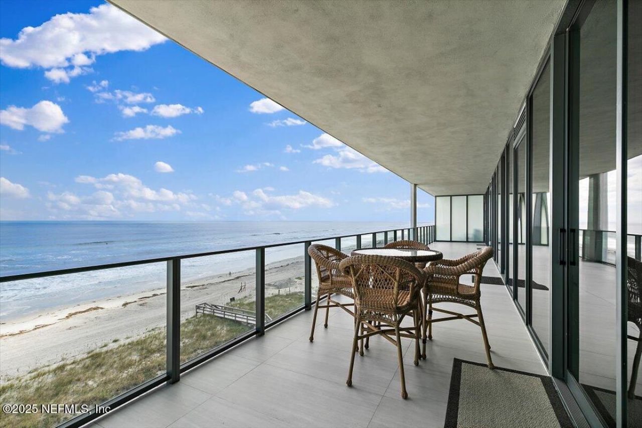 50 14th Avenue S, Unit 602, Jacksonville Beach, FL 32250 Photo