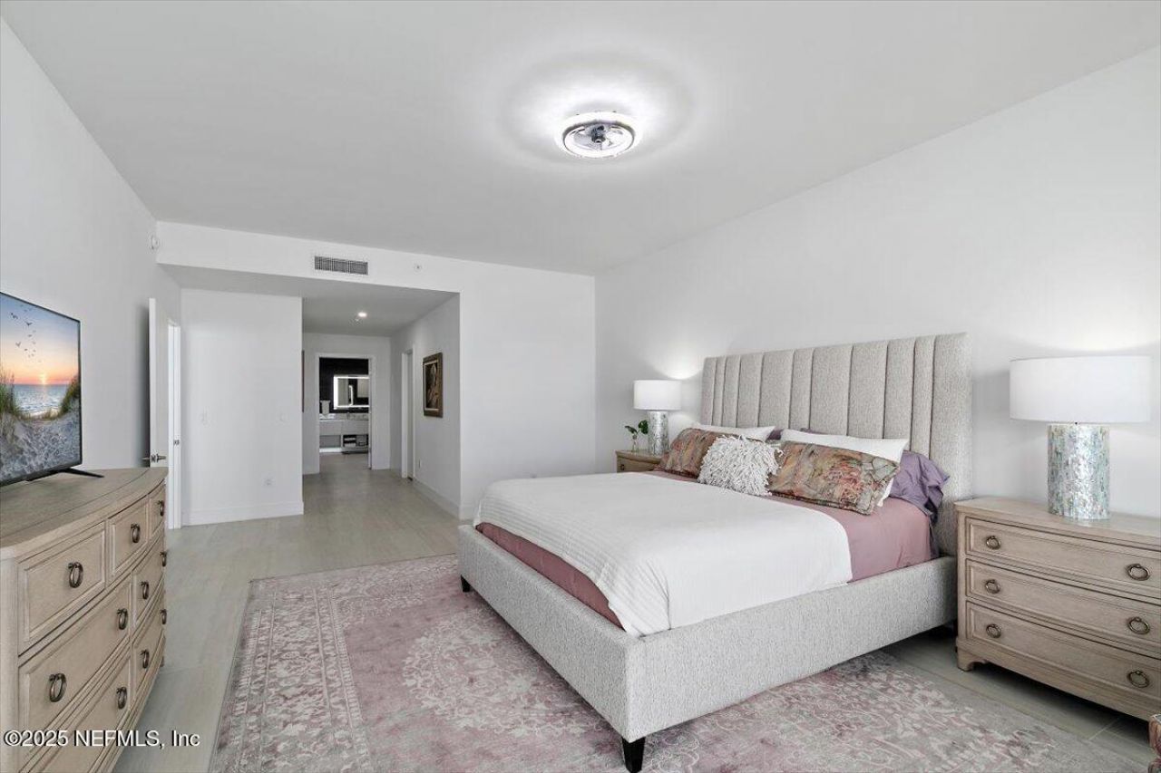 50 14th Avenue S, Unit 602, Jacksonville Beach, FL 32250 Photo