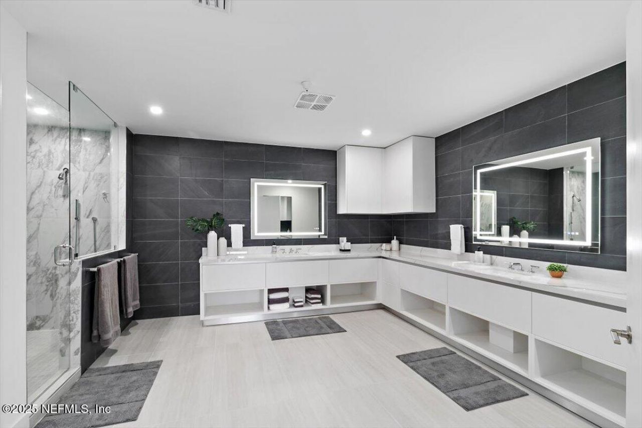 50 14th Avenue S, Unit 602, Jacksonville Beach, FL 32250 Photo