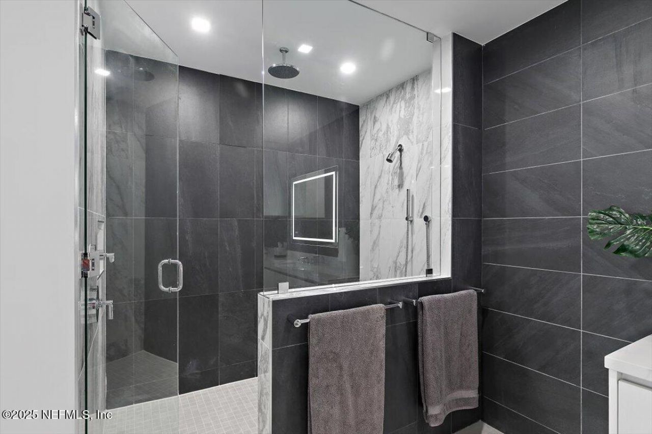 50 14th Avenue S, Unit 602, Jacksonville Beach, FL 32250 Photo