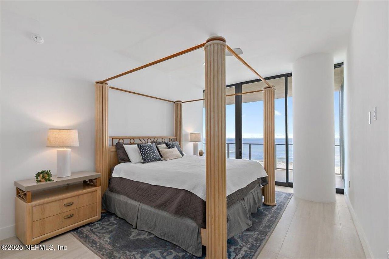 50 14th Avenue S, Unit 602, Jacksonville Beach, FL 32250 Photo