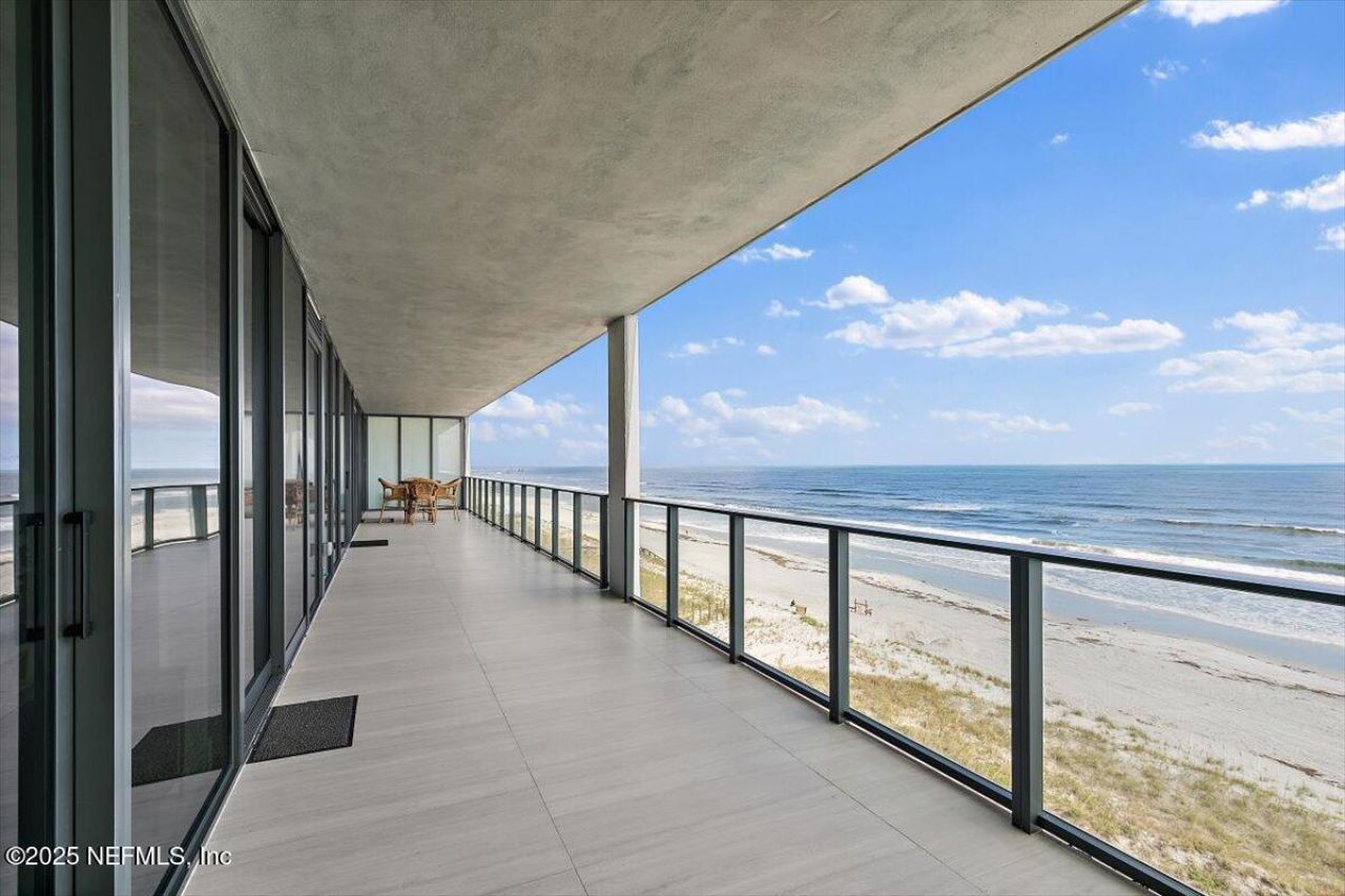 50 14th Avenue S, Unit 602, Jacksonville Beach, FL 32250 Photo