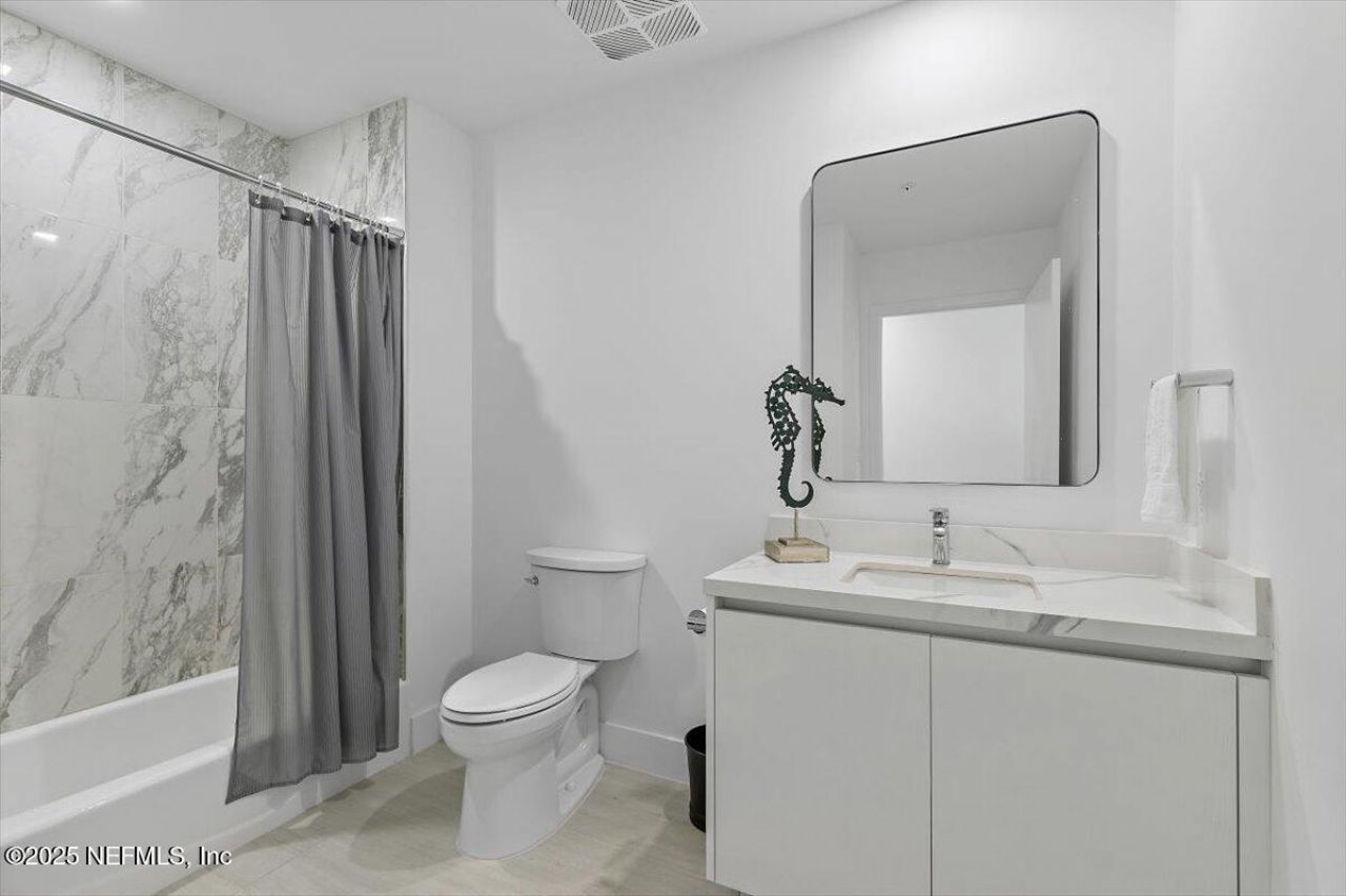 50 14th Avenue S, Unit 602, Jacksonville Beach, FL 32250 Photo