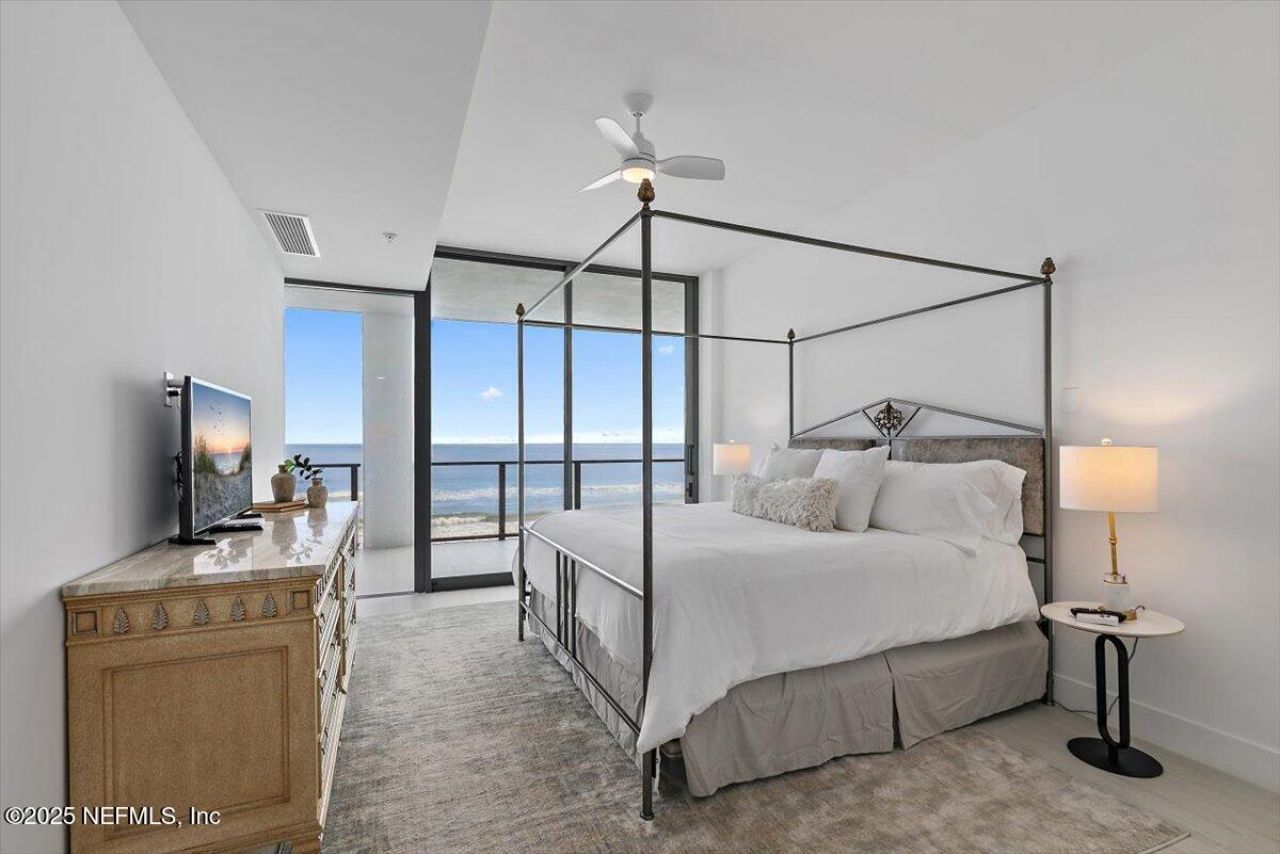 50 14th Avenue S, Unit 602, Jacksonville Beach, FL 32250 Photo