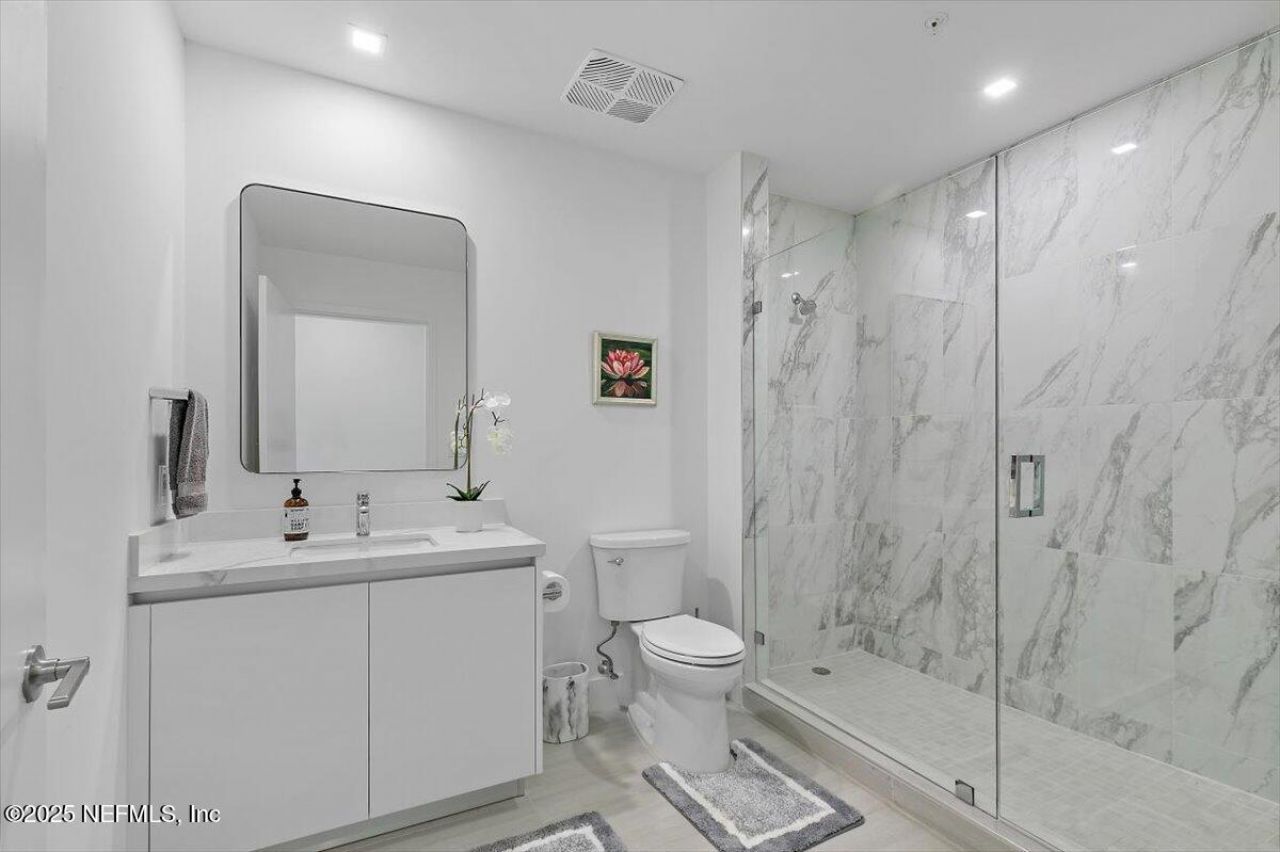 50 14th Avenue S, Unit 602, Jacksonville Beach, FL 32250 Photo