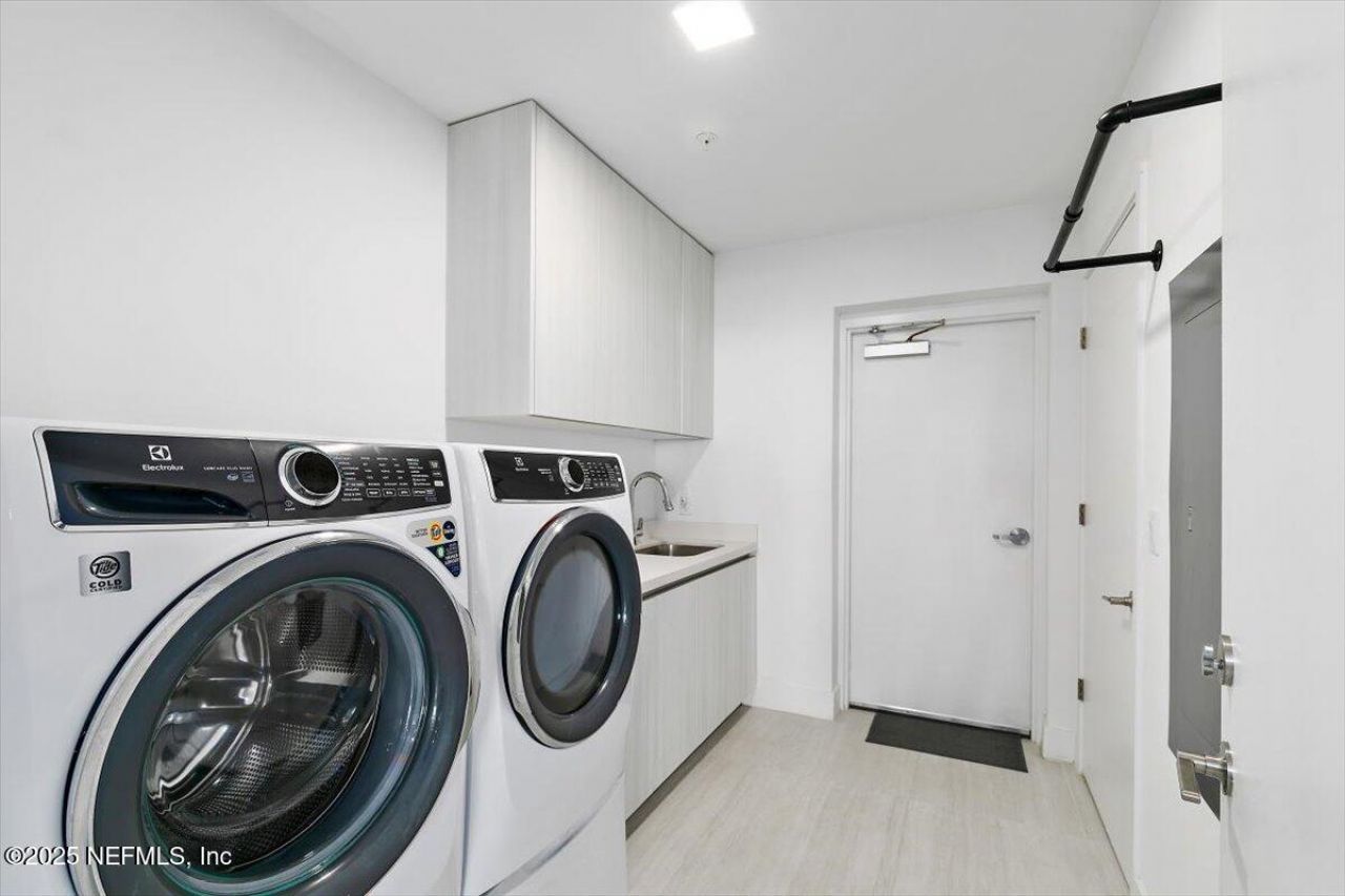 50 14th Avenue S, Unit 602, Jacksonville Beach, FL 32250 Photo