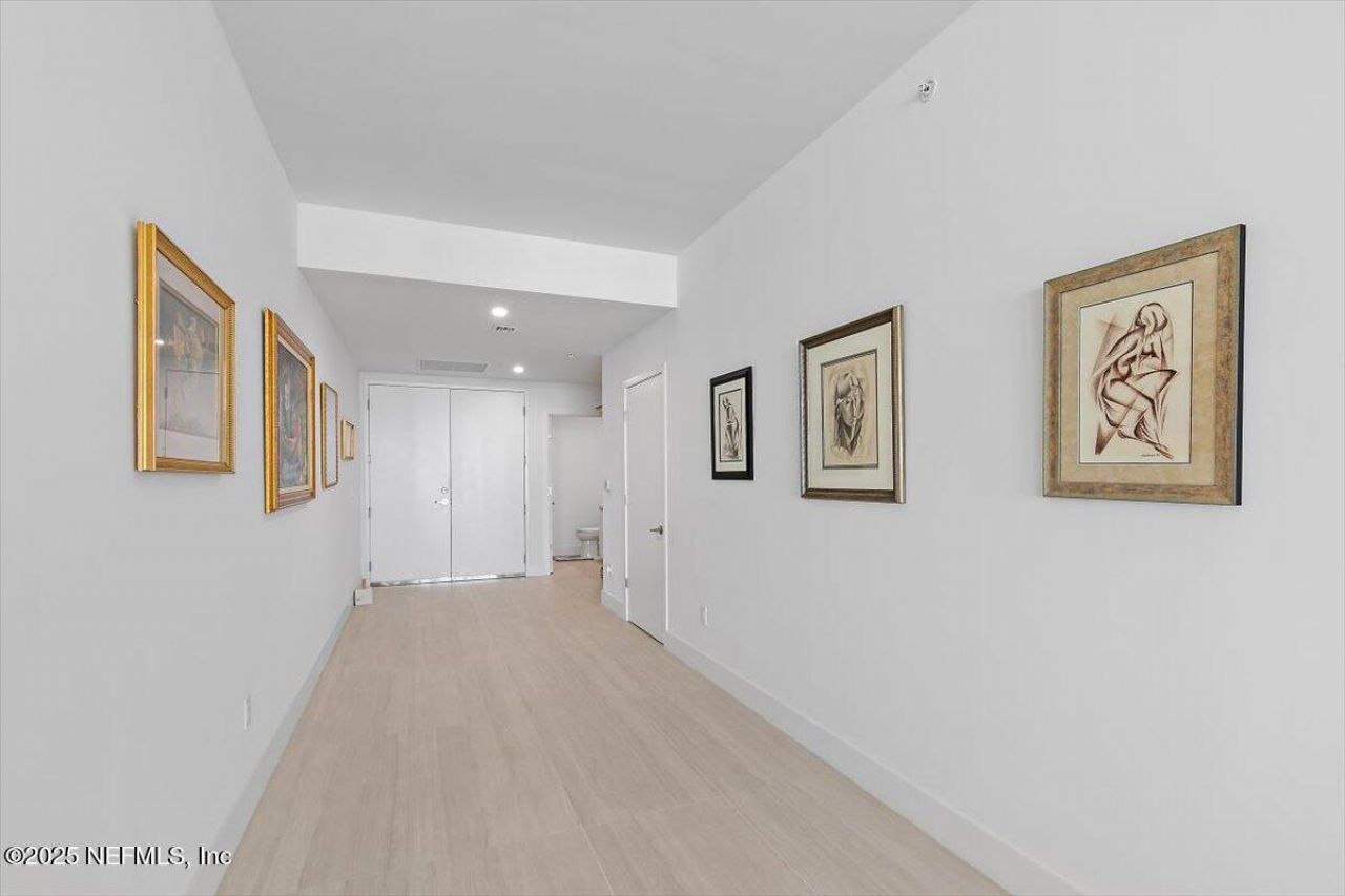 50 14th Avenue S, Unit 602, Jacksonville Beach, FL 32250 Photo