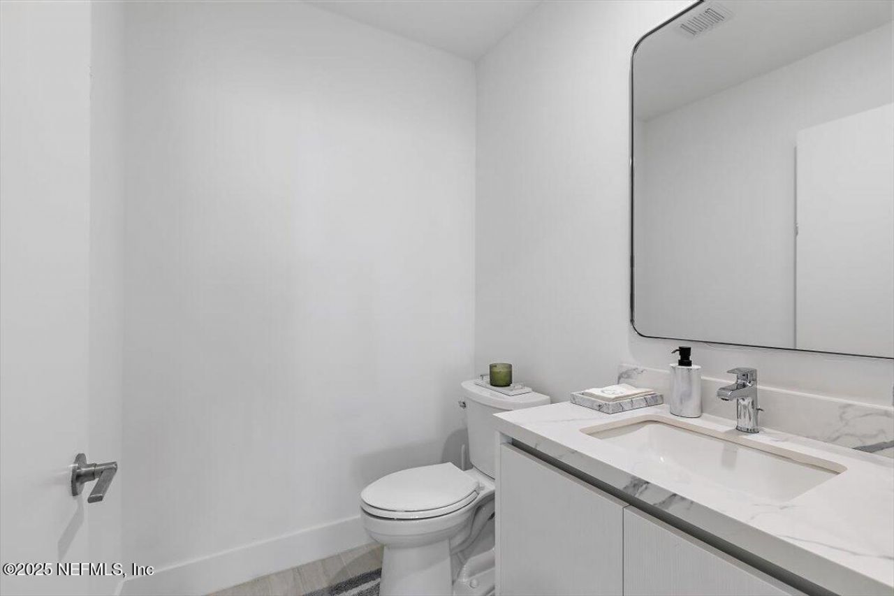 50 14th Avenue S, Unit 602, Jacksonville Beach, FL 32250 Photo