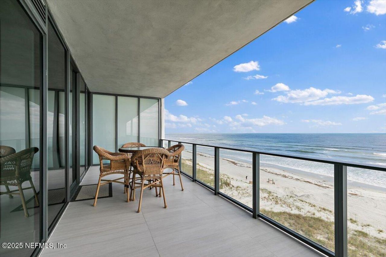 50 14th Avenue S, Unit 602, Jacksonville Beach, FL 32250 Photo