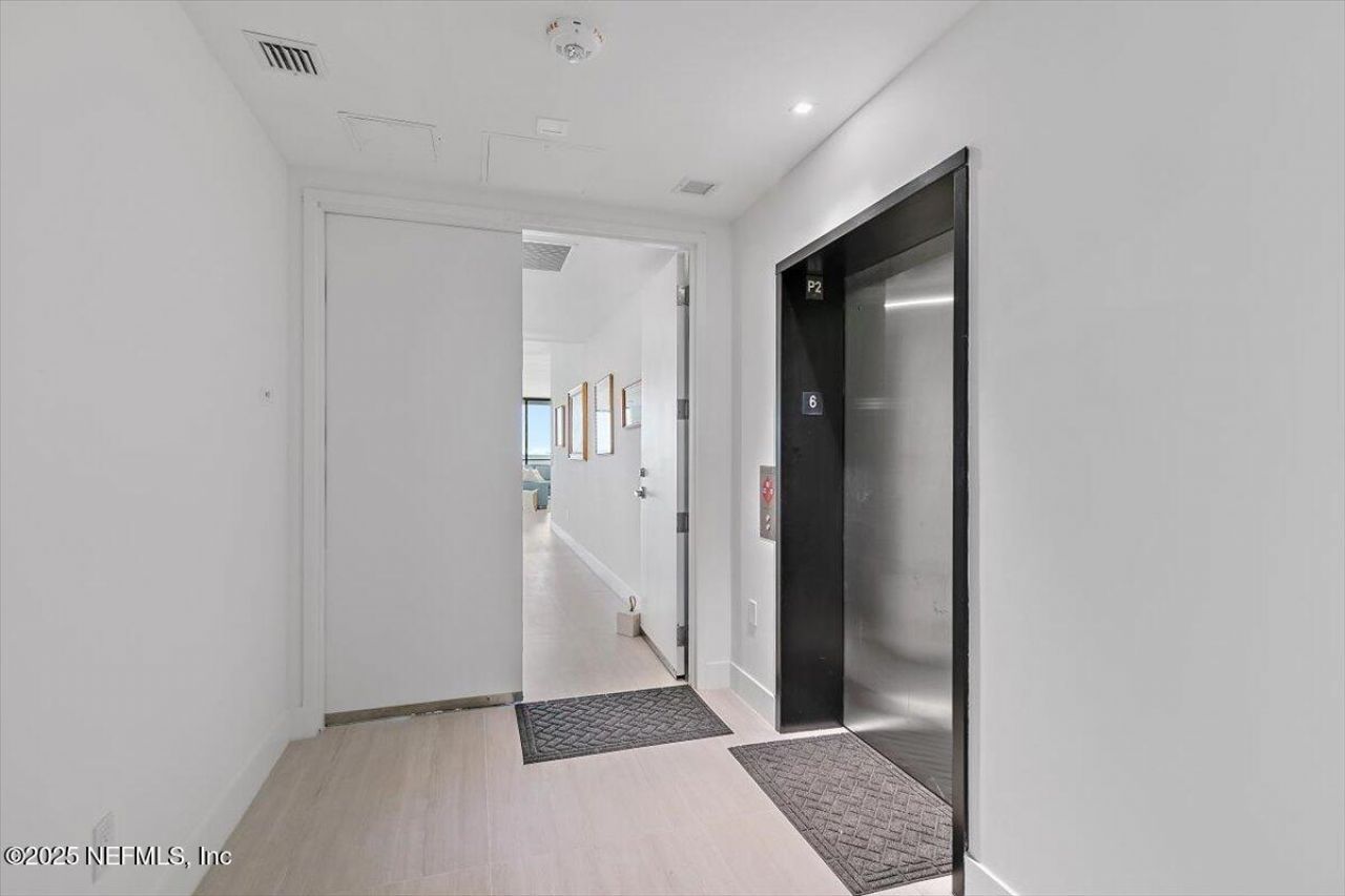 50 14th Avenue S, Unit 602, Jacksonville Beach, FL 32250 Photo