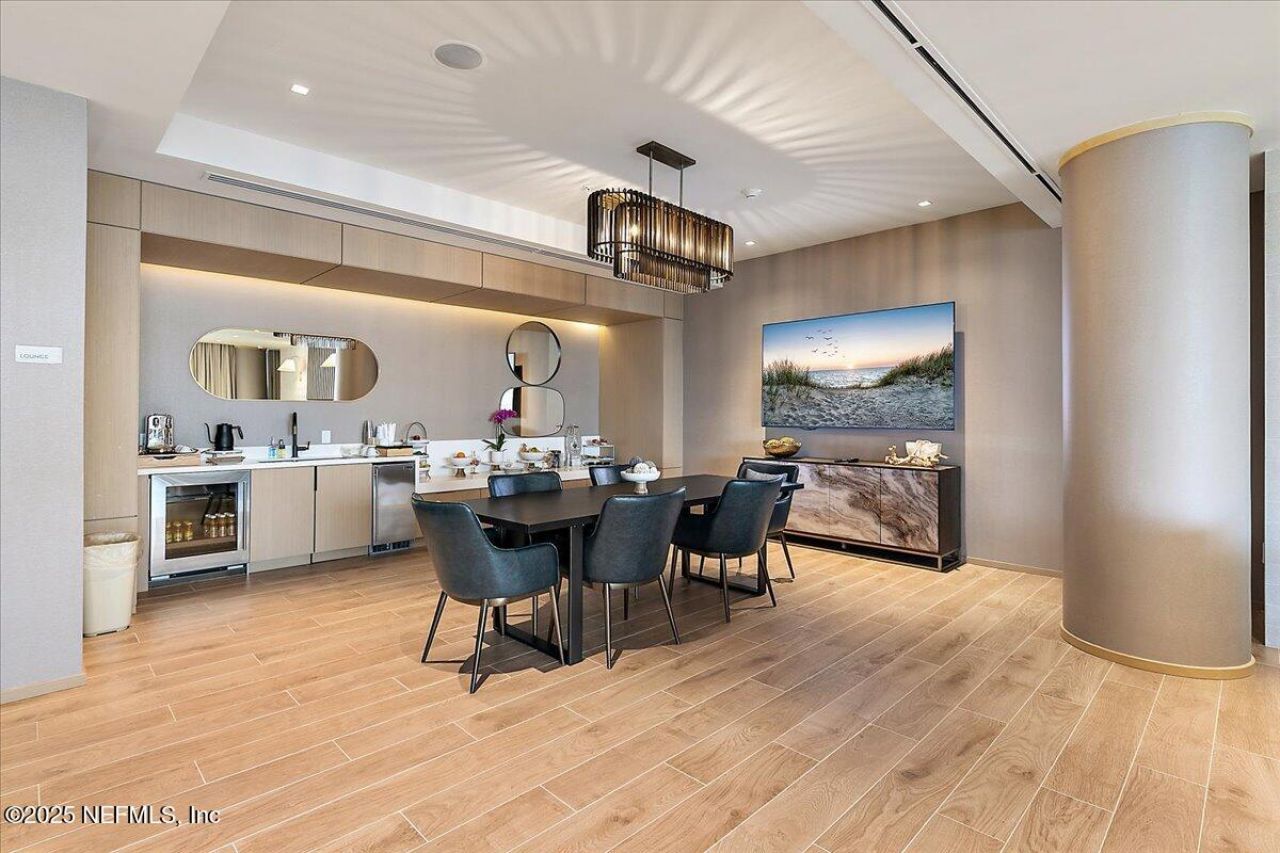 50 14th Avenue S, Unit 602, Jacksonville Beach, FL 32250 Photo