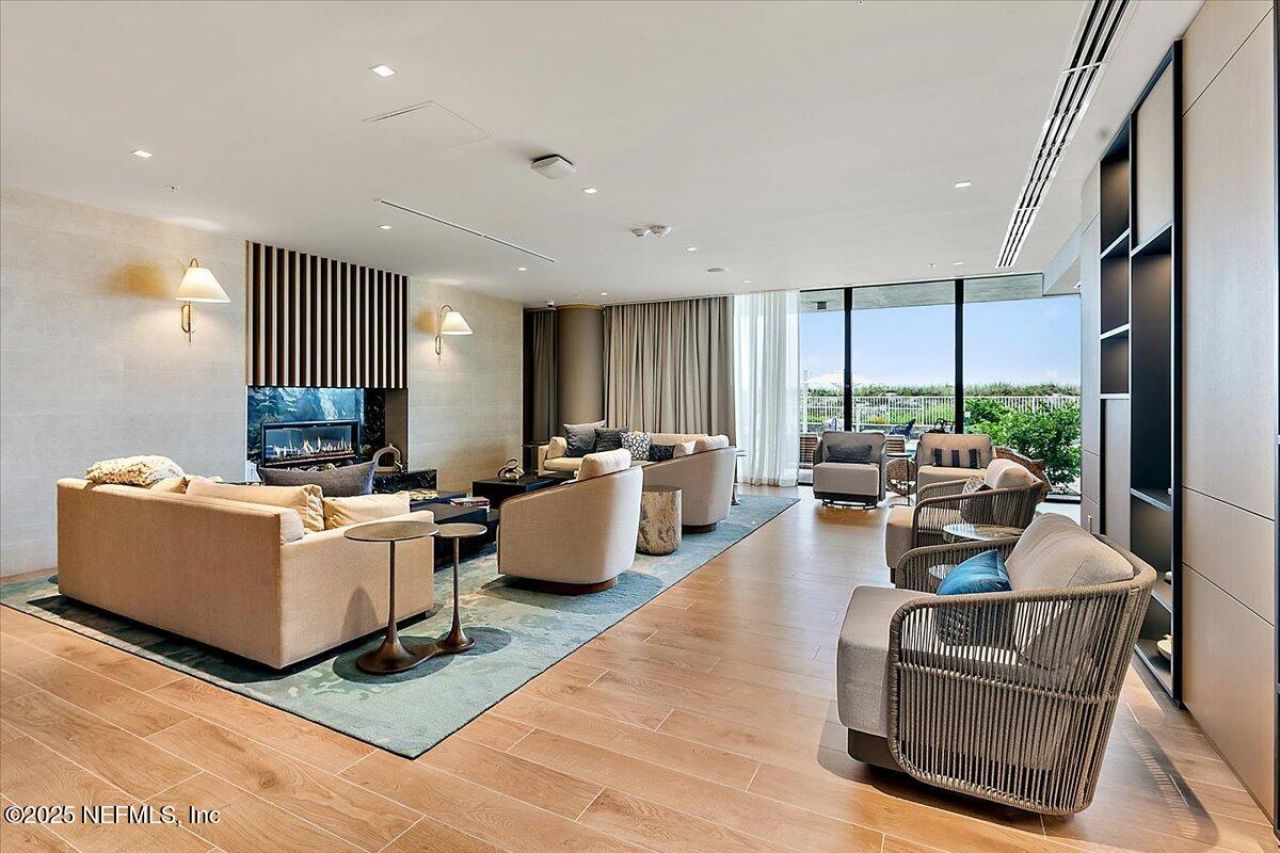 50 14th Avenue S, Unit 602, Jacksonville Beach, FL 32250 Photo