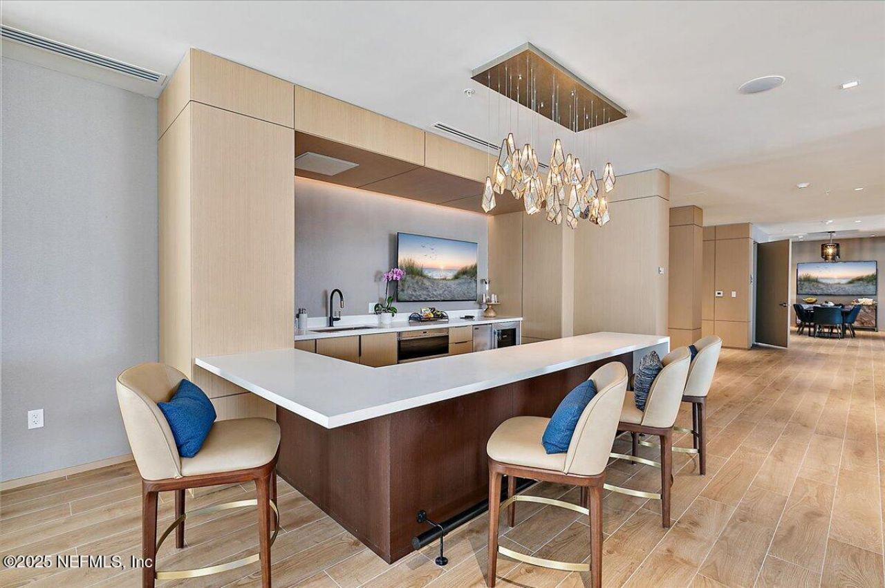 50 14th Avenue S, Unit 602, Jacksonville Beach, FL 32250 Photo