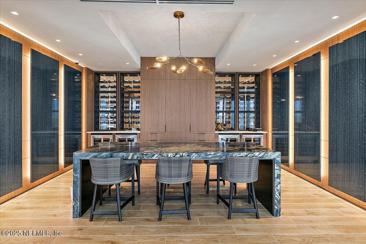 50 14th Avenue S, Unit 602, Jacksonville Beach, FL 32250 Photo