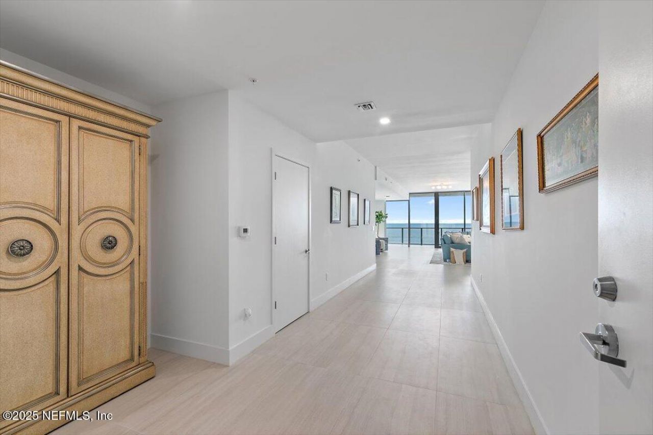 50 14th Avenue S, Unit 602, Jacksonville Beach, FL 32250 Photo