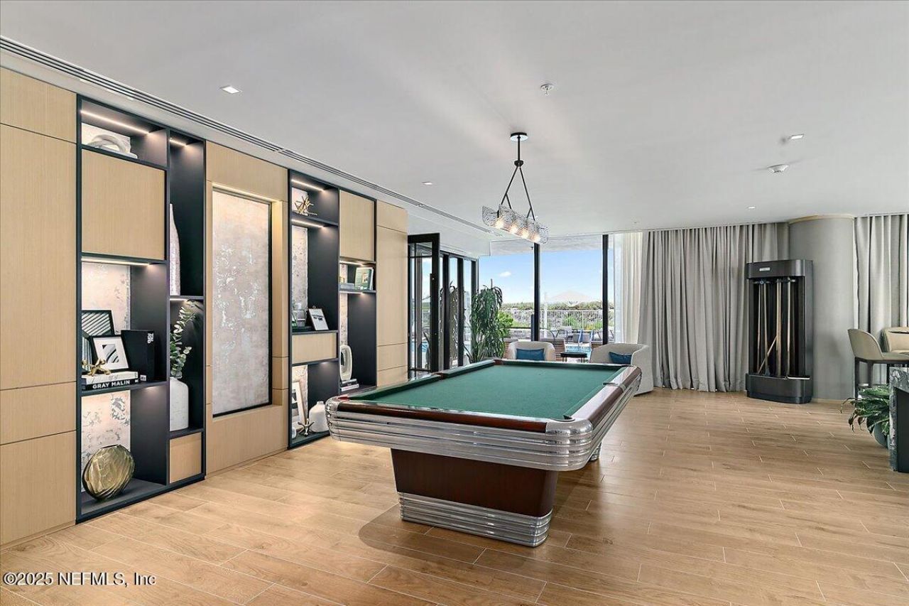 50 14th Avenue S, Unit 602, Jacksonville Beach, FL 32250 Photo