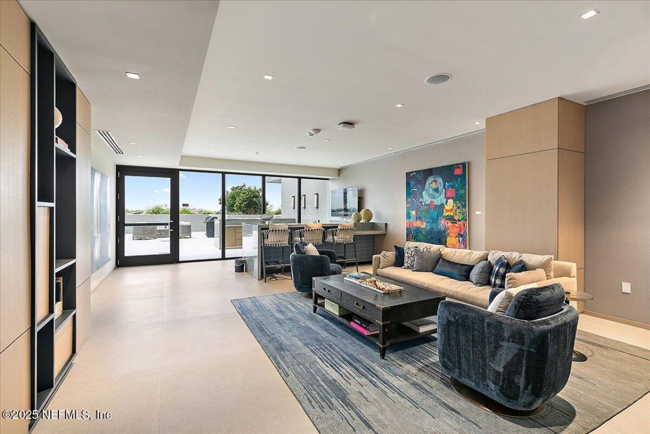 50 14th Avenue S, Unit 602, Jacksonville Beach, FL 32250 Photo