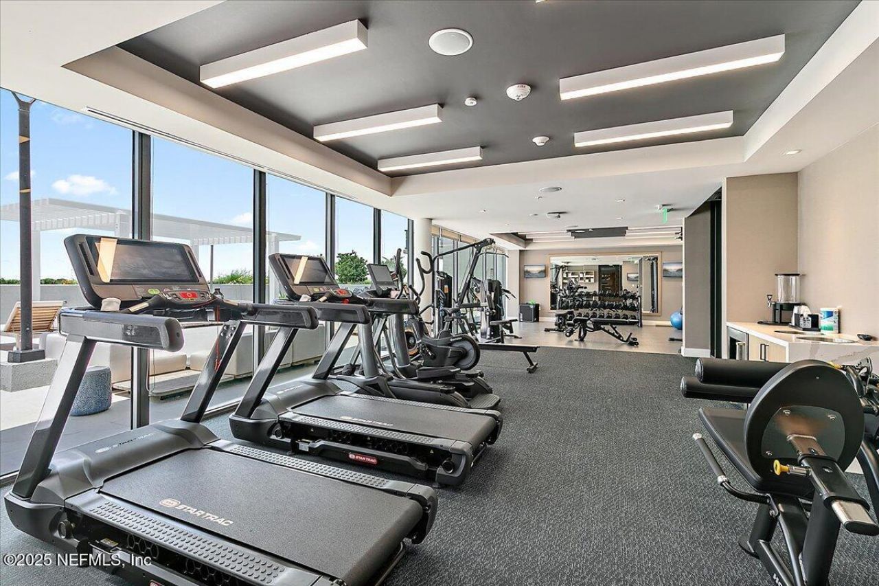 50 14th Avenue S, Unit 602, Jacksonville Beach, FL 32250 Photo