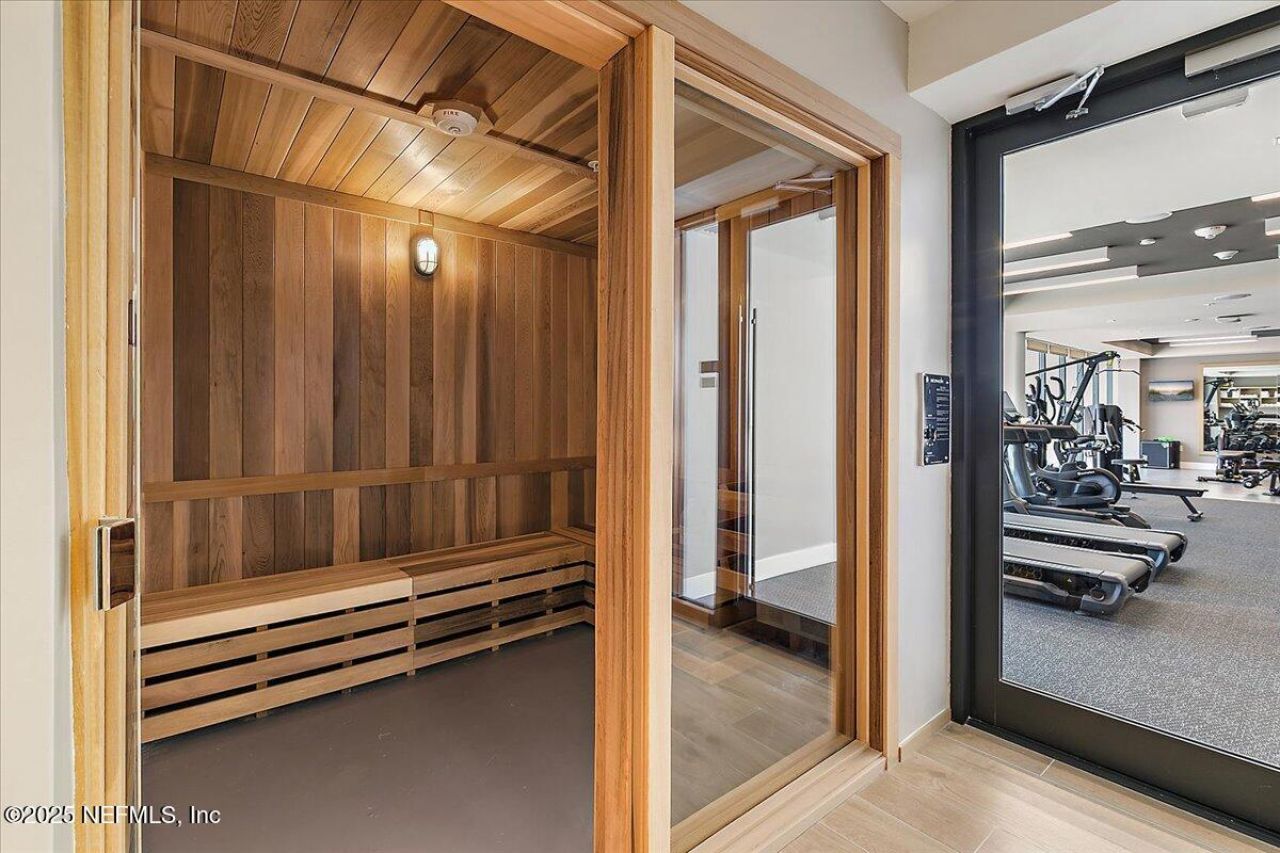 50 14th Avenue S, Unit 602, Jacksonville Beach, FL 32250 Photo