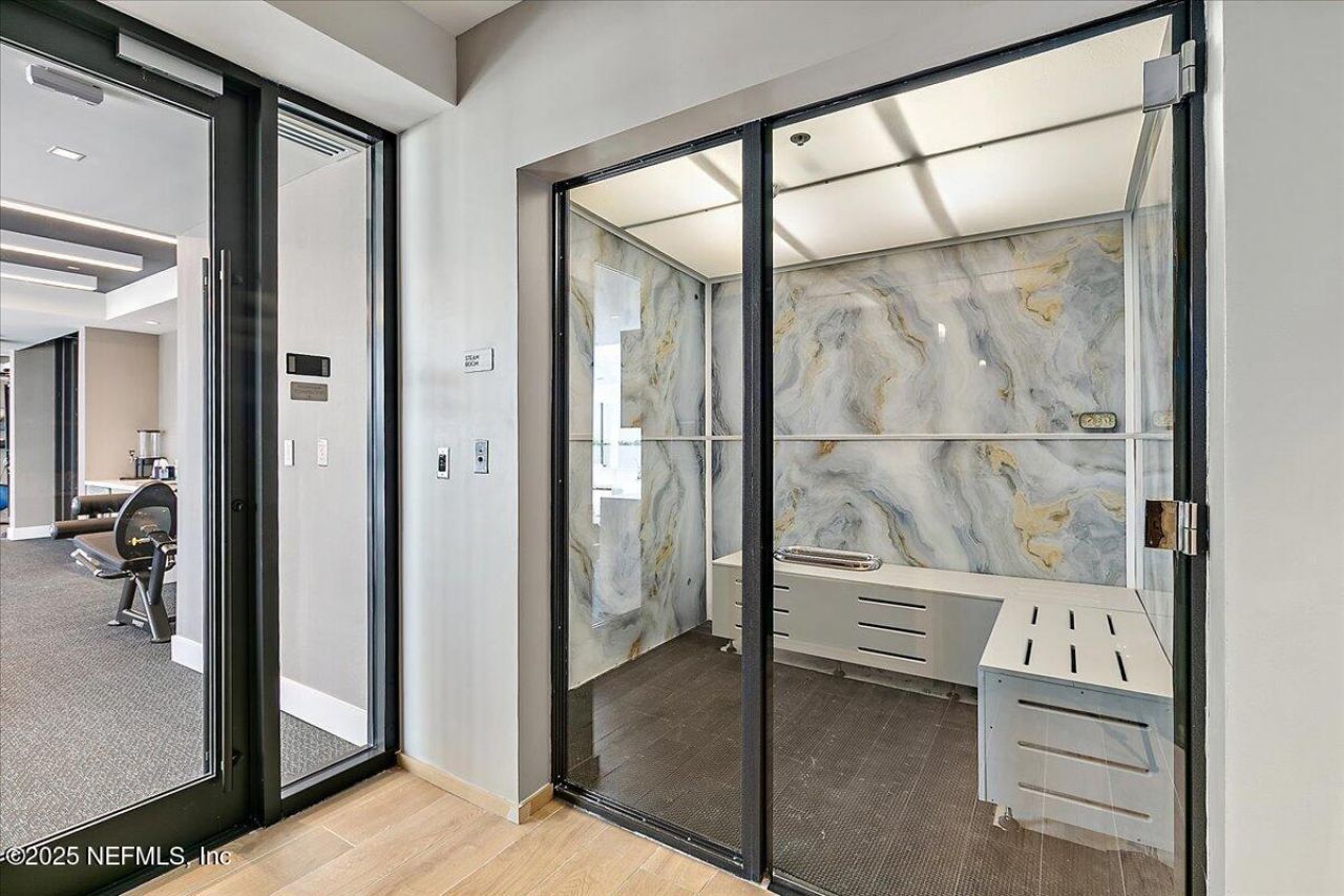 50 14th Avenue S, Unit 602, Jacksonville Beach, FL 32250 Photo