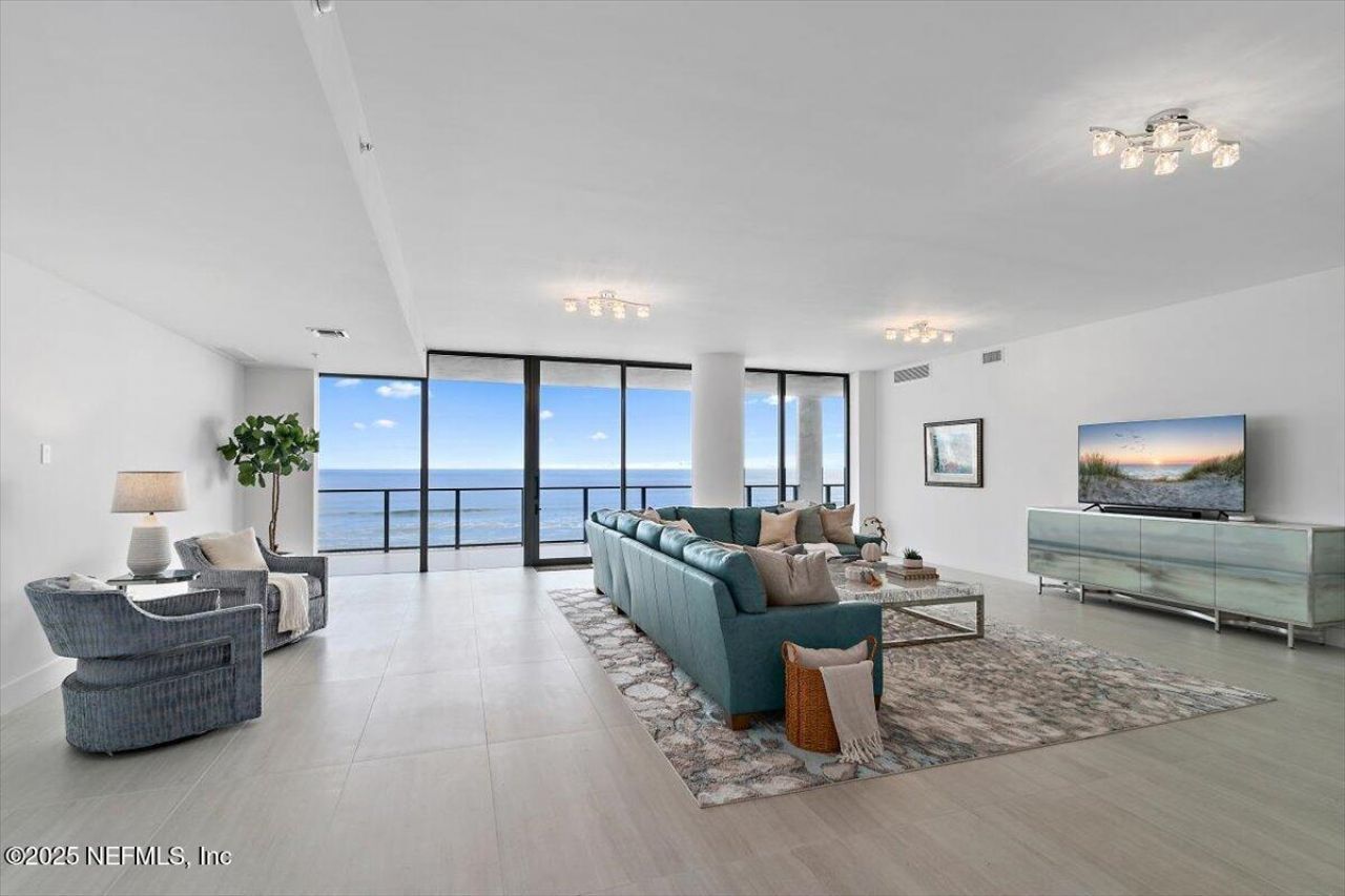 50 14th Avenue S, Unit 602, Jacksonville Beach, FL 32250 Photo