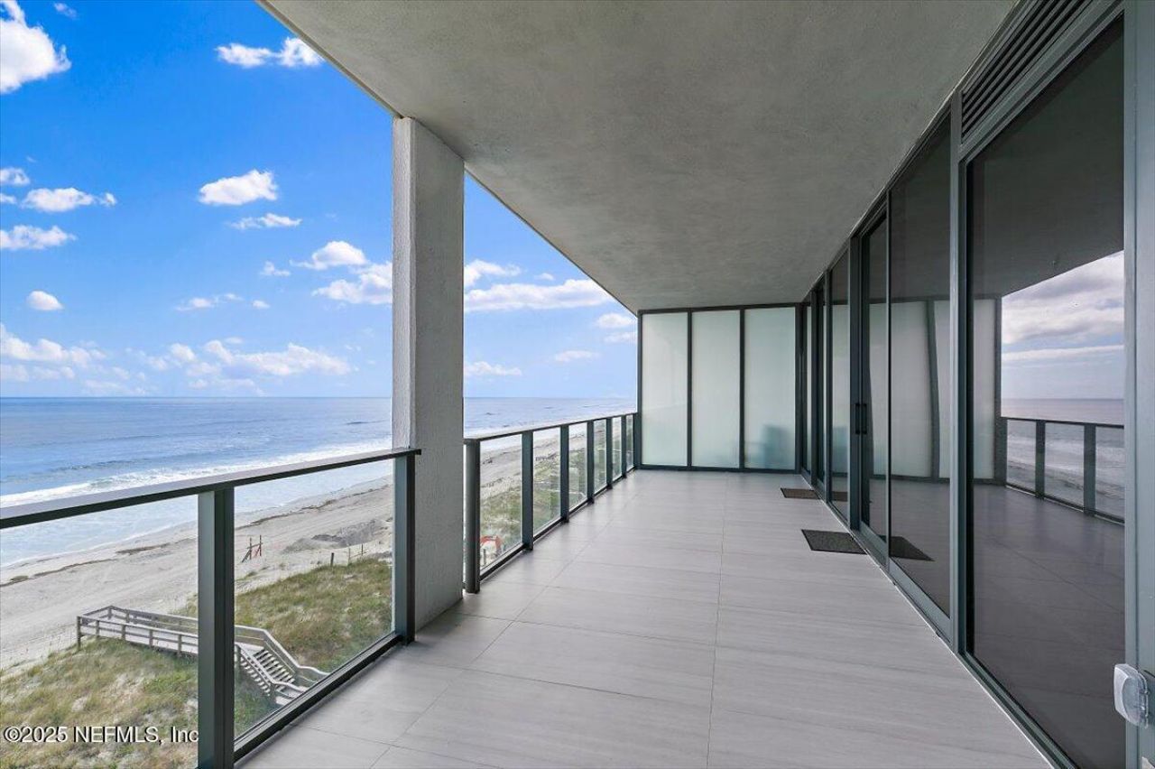 50 14th Avenue S, Unit 602, Jacksonville Beach, FL 32250 Photo