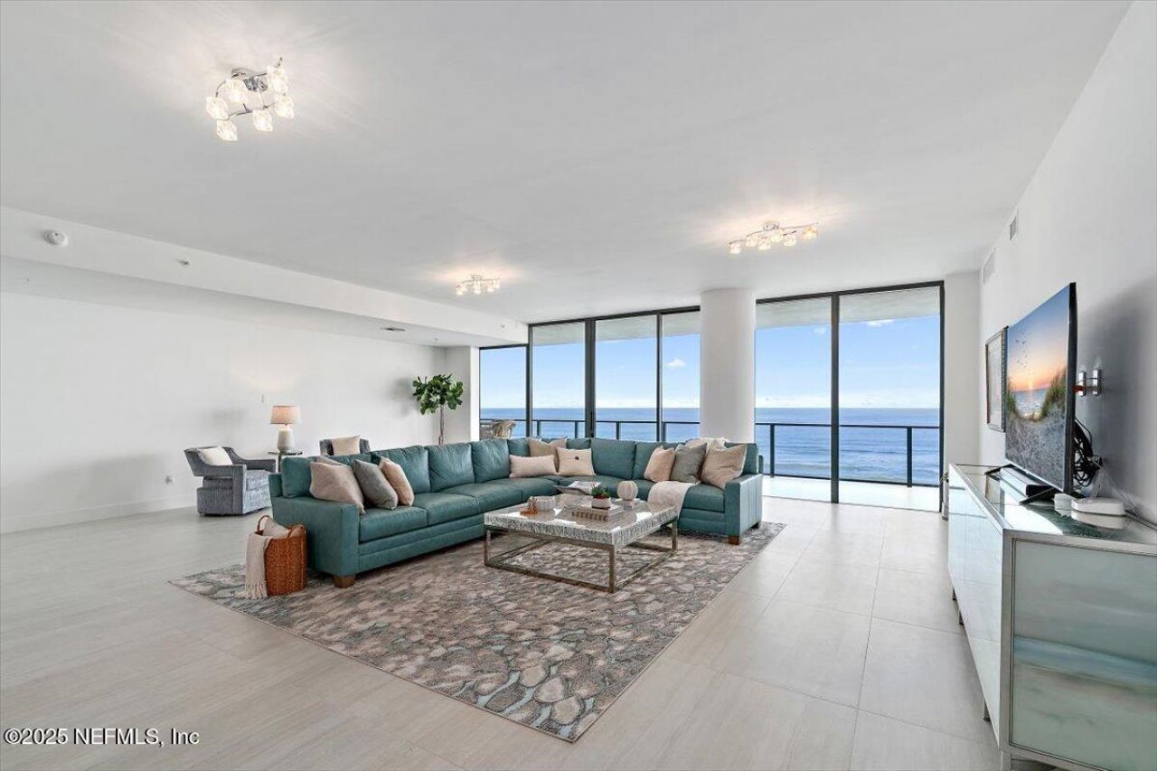 50 14th Avenue S, Unit 602, Jacksonville Beach, FL 32250 Photo