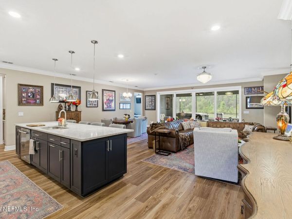 2316 GLADE Lane, Green Cove Springs, FL 32043