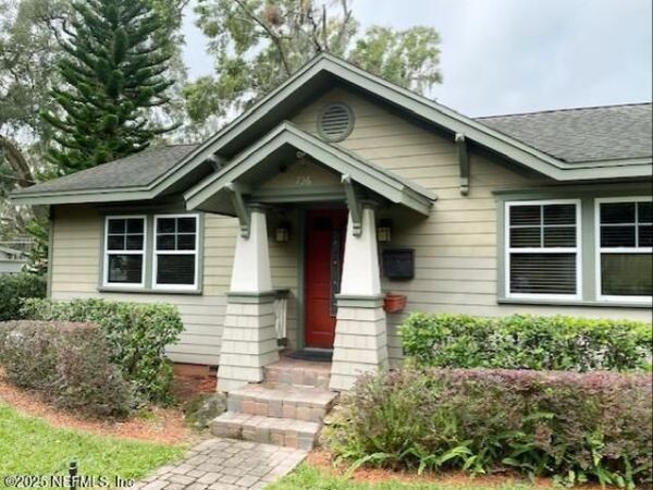 736 HAYDEN Lane, Orlando, FL 32804