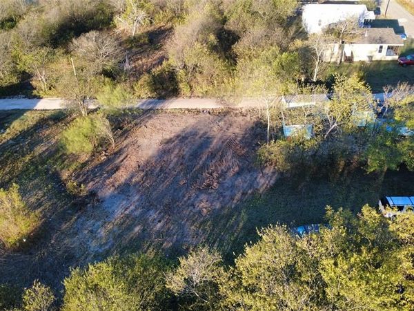 205 Gooden Street, Hillsboro, TX 76645