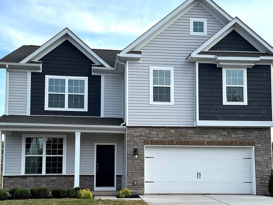 2015 Paperback Way, York, PA 17408 Main Photo