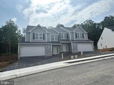 17 CASTLE DRIVE, Unit LOT 3, ROBESONIA, PA 19551