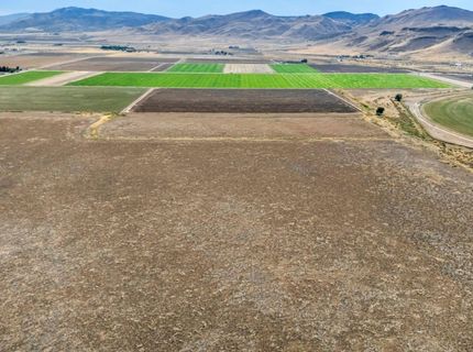 0 Youngs Road, Reno, NV 89510 Photo