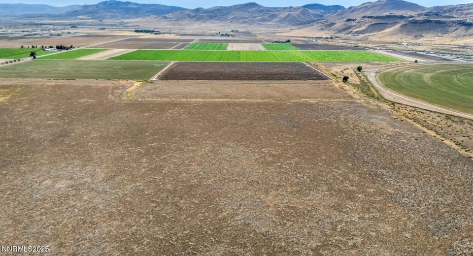 0 Youngs Road, Reno, NV 89510 Photo