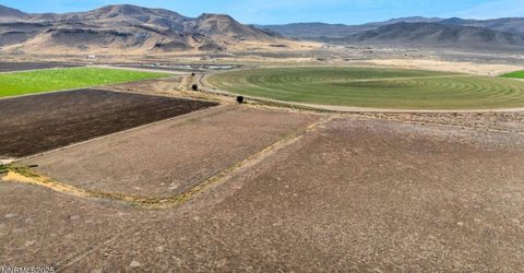 0 Youngs Road, Reno, NV 89510 Photo