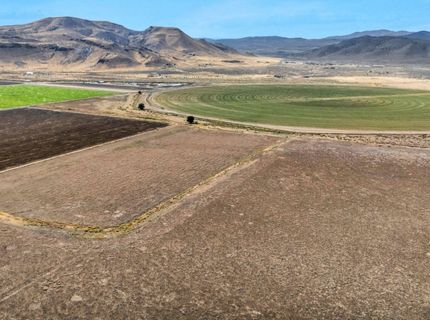 0 Youngs Road, Reno, NV 89510 Photo