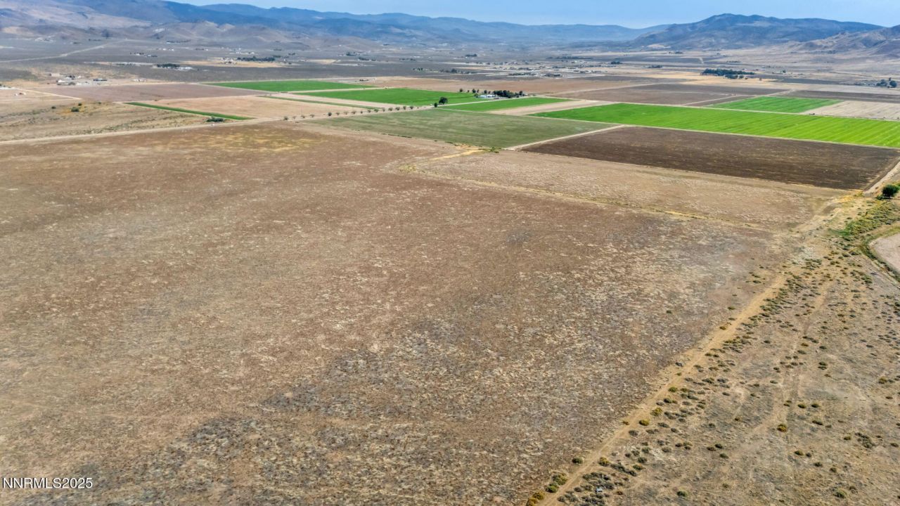 0 Youngs Road, Reno, NV 89510 Photo