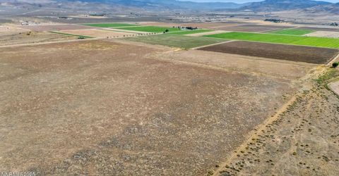 0 Youngs Road, Reno, NV 89510 Photo