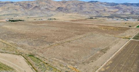 0 Youngs Road, Reno, NV 89510 Photo