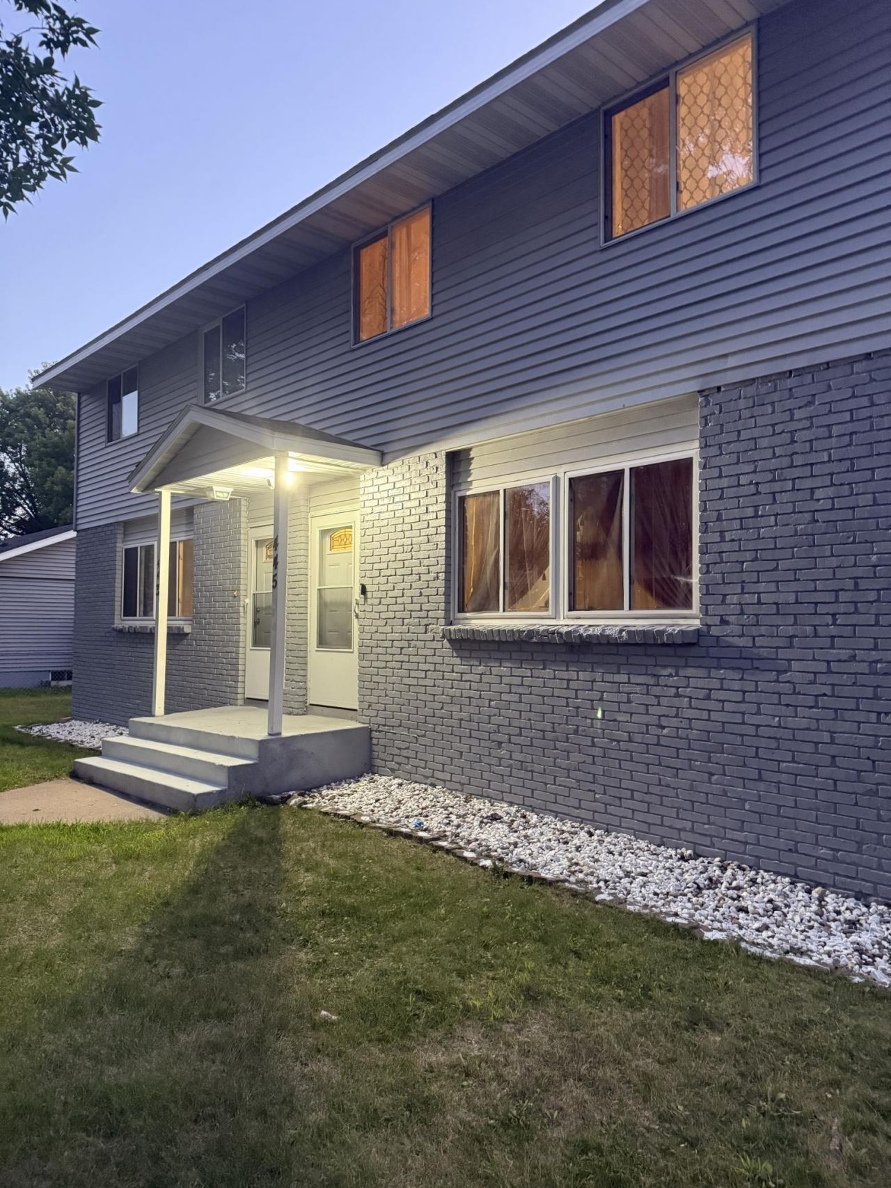 443 32nd Avenue N, Saint Cloud, MN 56303