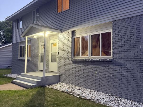 443 32nd Avenue N, Saint Cloud, MN 56303